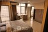 2 Bedroom Condo for sale in Phayathai Place, Thung Phaya Thai, Bangkok near BTS Phaya Thai