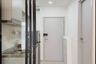 1 Bedroom Condo for sale in Aspire Sukhumvit-Onnut, Suan Luang, Bangkok near BTS On Nut