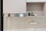 1 Bedroom Condo for sale in Aspire Sukhumvit-Onnut, Suan Luang, Bangkok near BTS On Nut