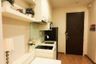 1 Bedroom Condo for sale in Q House Condo Sukhumvit 79, Phra Khanong Nuea, Bangkok near BTS On Nut