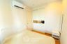 1 Bedroom Condo for sale in Q House Condo Sukhumvit 79, Phra Khanong Nuea, Bangkok near BTS On Nut
