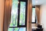1 Bedroom Condo for sale in Q House Condo Sukhumvit 79, Phra Khanong Nuea, Bangkok near BTS On Nut