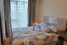 1 Bedroom Condo for sale in Khlong Toei, Bangkok near BTS Nana