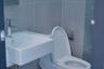 1 Bedroom Condo for sale in Pattaya Posh, Na Kluea, Chonburi