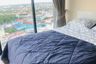 1 Bedroom Condo for sale in Pattaya Posh, Na Kluea, Chonburi
