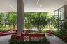 1 Bedroom Condo for sale in THE LINE Phahonyothin Park, Chom Phon, Bangkok near MRT Phahon Yothin