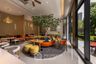 1 Bedroom Condo for sale in THE LINE Phahonyothin Park, Chom Phon, Bangkok near MRT Phahon Yothin