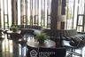 1 Bedroom Condo for sale in The Hudson Sathorn 7, Thung Maha Mek, Bangkok near BTS Chong Nonsi