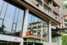 1 Bedroom Condo for sale in The Hudson Sathorn 7, Thung Maha Mek, Bangkok near BTS Chong Nonsi