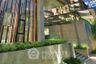 1 Bedroom Condo for sale in The Hudson Sathorn 7, Thung Maha Mek, Bangkok near BTS Chong Nonsi