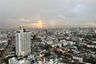 2 Bedroom Condo for Sale or Rent in THE ISSARA LADPRAO, Chom Phon, Bangkok near MRT Lat Phrao