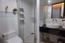 2 Bedroom Condo for sale in Ideo Ladprao 17, Chom Phon, Bangkok near MRT Lat Phrao