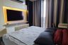 2 Bedroom Condo for sale in Ideo Ladprao 17, Chom Phon, Bangkok near MRT Lat Phrao