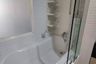 2 Bedroom Condo for sale in Ideo Ladprao 17, Chom Phon, Bangkok near MRT Lat Phrao