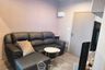 2 Bedroom Condo for sale in Ideo Charan 70 - Riverview, Bang Phlat, Bangkok near MRT Bang Phlat