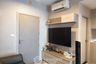 2 Bedroom Condo for sale in Ideo Charan 70 - Riverview, Bang Phlat, Bangkok near MRT Bang Phlat