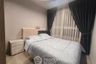 2 Bedroom Condo for sale in Ideo Charan 70 - Riverview, Bang Phlat, Bangkok near MRT Bang Phlat