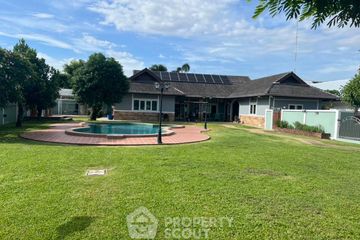 3 Bedroom House for sale in Nong Prue, Chonburi