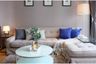 1 Bedroom Condo for sale in Park Origin Phrom Phong, Khlong Tan, Bangkok near BTS Phrom Phong