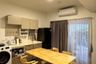 2 Bedroom Townhouse for sale in Indy 2 Bangna-Ramkhamhaeng 2, Dokmai, Bangkok