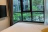1 Bedroom Condo for sale in XT Huaikhwang, Din Daeng, Bangkok near MRT Huai Khwang