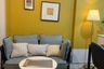 1 Bedroom Condo for sale in XT Huaikhwang, Din Daeng, Bangkok near MRT Huai Khwang