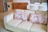 2 Bedroom Condo for sale in Premier Condo Chonburi, Ban Suan, Chonburi