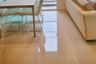 2 Bedroom Condo for sale in Premier Condo Chonburi, Ban Suan, Chonburi