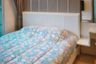 2 Bedroom Condo for sale in Premier Condo Chonburi, Ban Suan, Chonburi