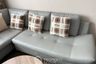 1 Bedroom Condo for sale in Tidy Thonglor, Khlong Tan Nuea, Bangkok near BTS Thong Lo