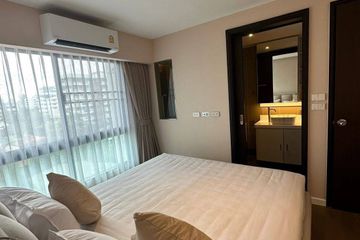 1 Bedroom Condo for sale in Tidy Thonglor, Khlong Tan Nuea, Bangkok near BTS Thong Lo