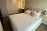 1 Bedroom Condo for sale in Tidy Thonglor, Khlong Tan Nuea, Bangkok near BTS Thong Lo