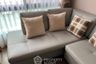 1 Bedroom Condo for sale in Tidy Thonglor, Khlong Tan Nuea, Bangkok near BTS Thong Lo