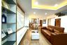 3 Bedroom Townhouse for sale in Bang Sare, Chonburi
