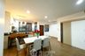 3 Bedroom Townhouse for sale in Bang Sare, Chonburi