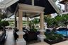 4 Bedroom House for sale in Na Jomtien, Chonburi
