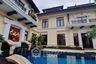 4 Bedroom House for sale in Na Jomtien, Chonburi