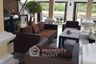 4 Bedroom House for sale in Na Jomtien, Chonburi