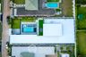 6 Bedroom Villa for sale in Siam Royal View, Nong Prue, Chonburi