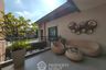 5 Bedroom House for sale in Grand Bangkok Boulevard Rama 9, Saphan Sung, Bangkok