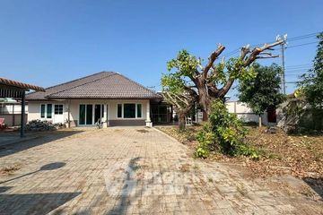 2 Bedroom House for sale in Bang Lamung, Chonburi