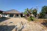 2 Bedroom House for sale in Bang Lamung, Chonburi