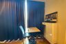 1 Bedroom Condo for sale in The Alcove Thonglor 10, Khlong Tan Nuea, Bangkok near BTS Thong Lo