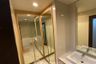 1 Bedroom Condo for sale in The Alcove Thonglor 10, Khlong Tan Nuea, Bangkok near BTS Thong Lo