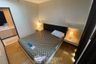 1 Bedroom Condo for sale in The Alcove Thonglor 10, Khlong Tan Nuea, Bangkok near BTS Thong Lo