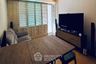2 Bedroom Condo for sale in Via 31, Khlong Tan Nuea, Bangkok near BTS Phrom Phong