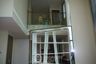 3 Bedroom Condo for sale in Bright Sukhumvit 24, Khlong Tan, Bangkok near BTS Phrom Phong