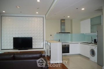 3 Bedroom Condo for sale in Bright Sukhumvit 24, Khlong Tan, Bangkok near BTS Phrom Phong