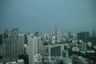 3 Bedroom Condo for sale in Bright Sukhumvit 24, Khlong Tan, Bangkok near BTS Phrom Phong