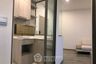 1 Bedroom Condo for sale in Miti Chiva Kaset Station, Sena Nikhom, Bangkok near BTS Kasetsart University